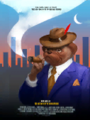Thumbnail for version as of 22:31, 14 August 2013