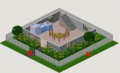 Thumbnail for version as of 09:46, 7 September 2009