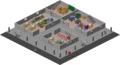 Thumbnail for version as of 22:25, 28 December 2005