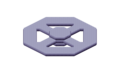 Level 3