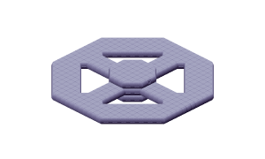 UFO Lab-1-L3.png