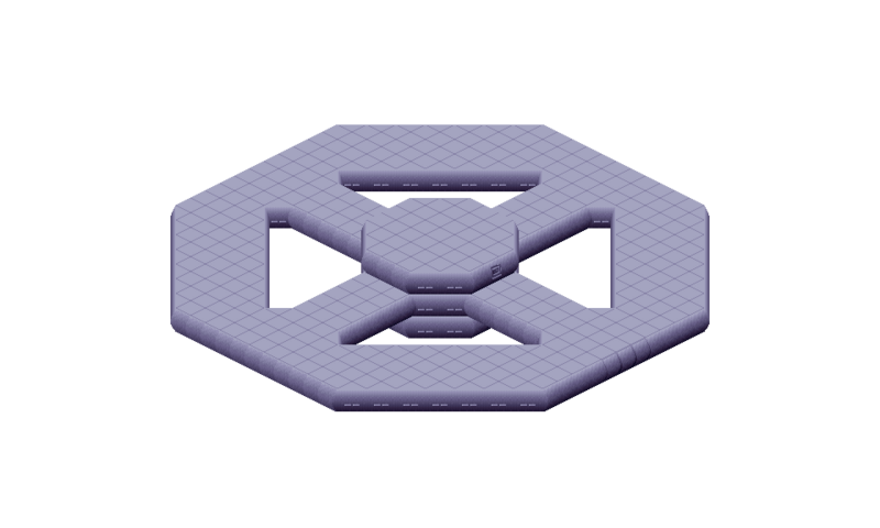 File:UFO Lab-1-L3.png