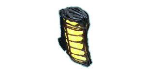 XCOM2 Inv Elerium Core.png