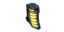 Elerium Crystals