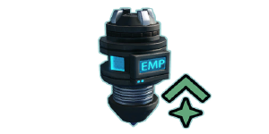 XCOM2 Inv Emp GrenadeMK2.png