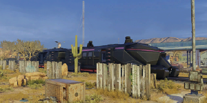 XCOM2 Missions PCP SMT Train Cargo 16x64 02 Arid.png