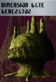 Thumbnail for version as of 03:06, 17 October 2022