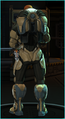 Thumbnail for version as of 19:36, 8 November 2014