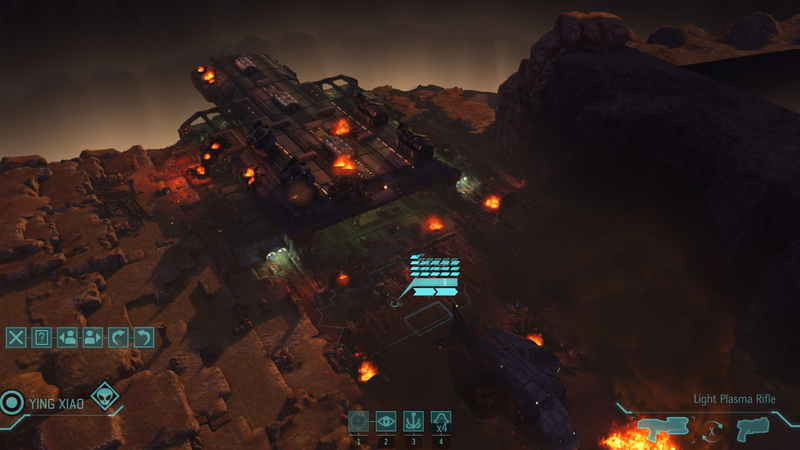 File:Cliffside1 (EU2012).png