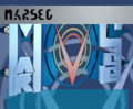 Thumbnail for version as of 13:48, 30 September 2023