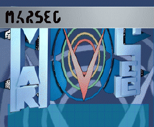 Corps-Pedia-Marsec-(Apocalypse).png