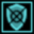 Deflection Shield