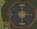 Thumbnail for version as of 05:19, 9 November 2023