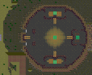 Craft-Enter-Destroyer-(Apocalypse).png