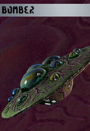 Craft-Pedia-Bomber-(Apocalypse).png