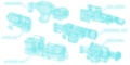 Thumbnail for version as of 23:20, 9 December 2014