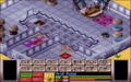 Thumbnail for version as of 04:55, 22 November 2008