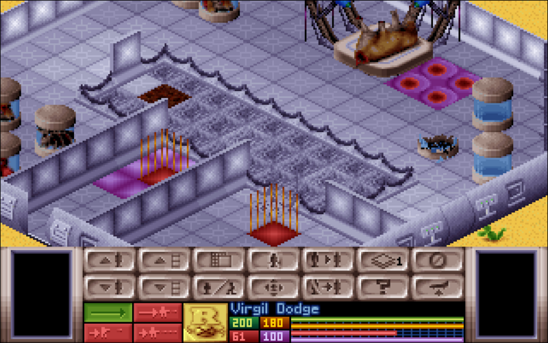 File:Harvester-E MaxDam L0.png