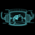Thumbnail for version as of 00:27, 10 October 2013