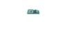Thumbnail for version as of 02:26, 18 February 2017