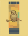 Thumbnail for version as of 22:43, 14 August 2013
