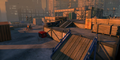 Thumbnail for version as of 19:55, 26 November 2012