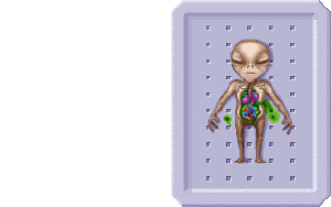 UP025.gif