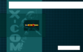 Thumbnail for version as of 01:55, 20 October 2010