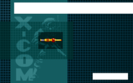 UP044.BDY - Thermal Tazer