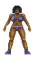 Thumbnail for version as of 22:04, 13 November 2015