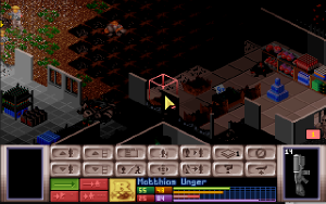 2 Man risk and retreat 2 of 2.PNG