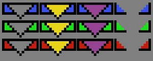 Cut-Icons-Squad7to10-(Apocalypse).jpg
