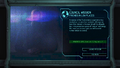 Thumbnail for version as of 23:23, 3 January 2013