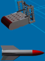 Thumbnail for version as of 19:15, 30 January 2010