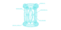 Thumbnail for version as of 23:33, 9 December 2014