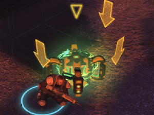 Power None 3 (EU2012).png
