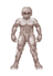 Reticulan Hybrid