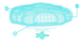 Thumbnail for version as of 14:59, 8 November 2014