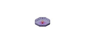 UFO 210 L1.jpg