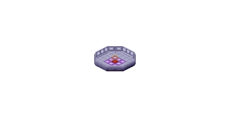 File:UFO 210 L1.jpg