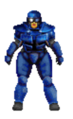 Thumbnail for version as of 22:21, 13 November 2015