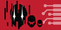 Thumbnail for version as of 01:12, 28 January 2017