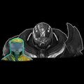 Thumbnail for version as of 23:48, 27 July 2013