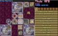 Thumbnail for version as of 06:16, 23 June 2022