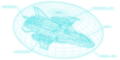 Thumbnail for version as of 23:22, 9 December 2014