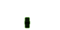 Thumbnail for version as of 02:29, 18 February 2017