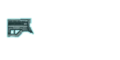 Thumbnail for version as of 02:23, 18 February 2017