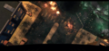 Thumbnail for version as of 16:13, 7 October 2012