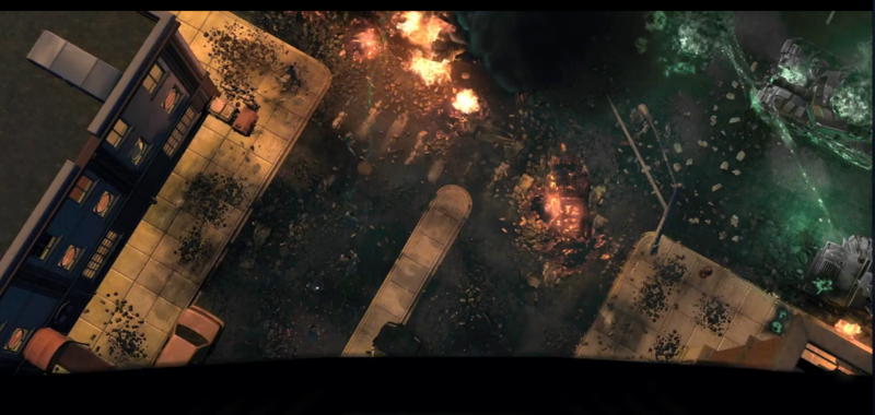 File:Last Stand 2 (EU2012).png
