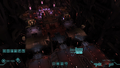 Thumbnail for version as of 19:04, 19 January 2013